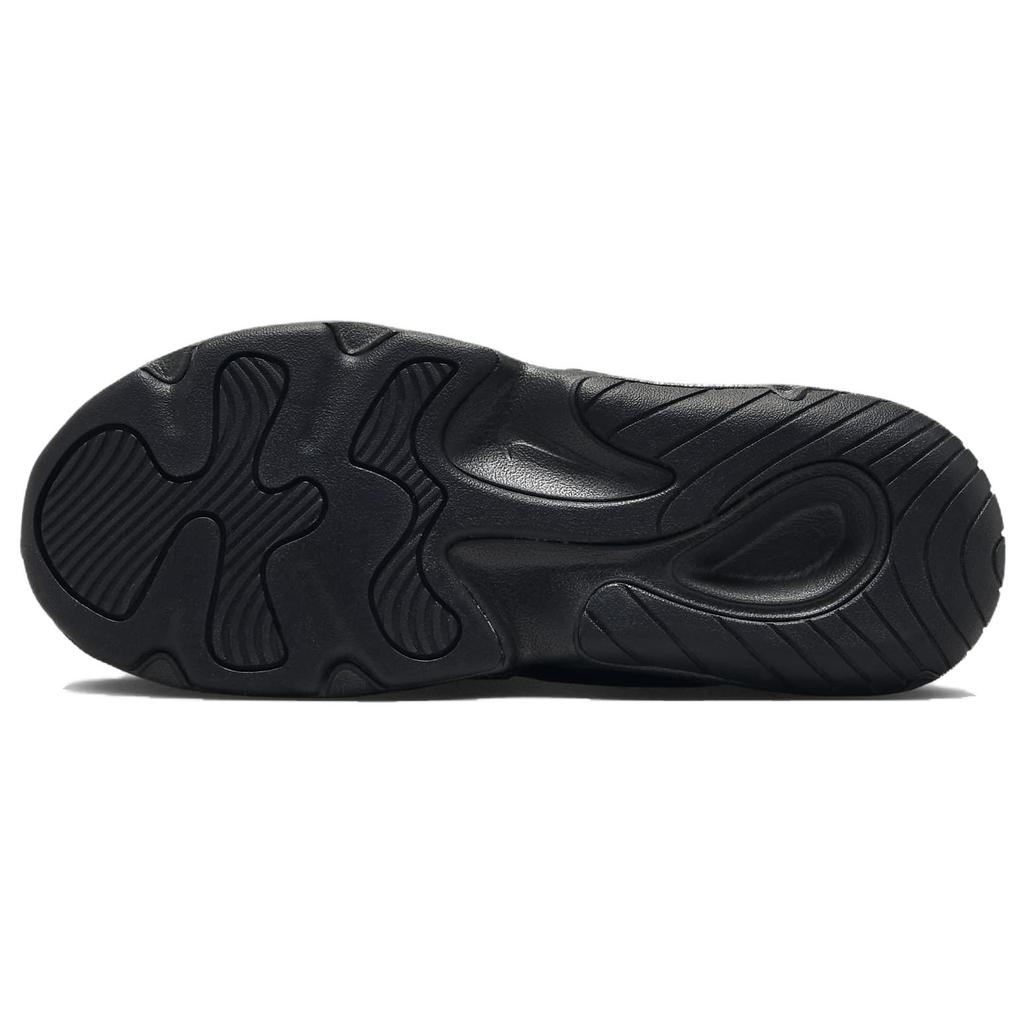 New Nike Tech Hera Cacao Wow Women's DR9761-200