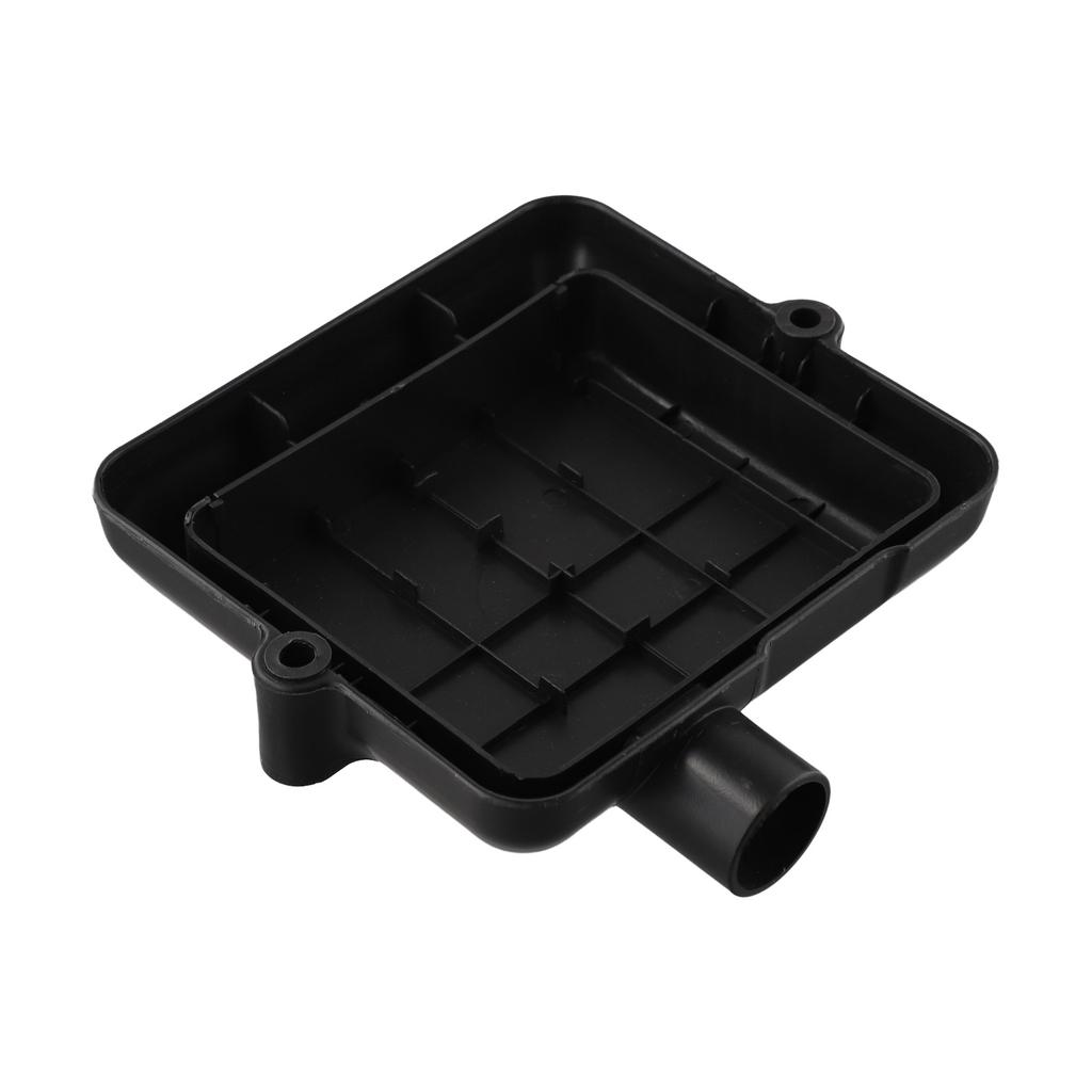 Replacement Air Filter Cover for GX100 GX100RT GXR120RT Models Part Number 17231Z0DV62 Robust Protection from Dirt and Debris