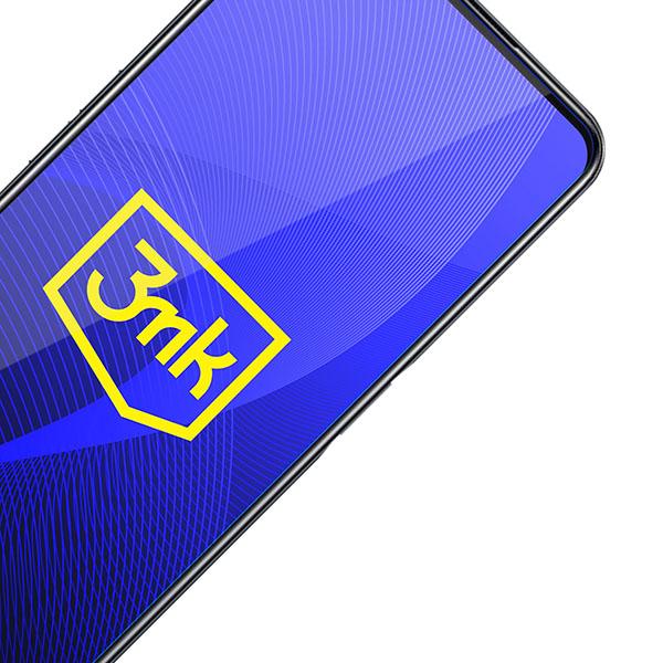 Realme 9 Pro - 3Mk Flexibleglass