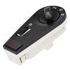 For Volvo Vnl 670 Gen 2 Truck 2003 2004 2005 2006 2007 2008 2009 2010 2011- Headlight Switch 20953575 10 P