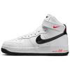 Air Force 1 High GS 'Electric' FD1019-100