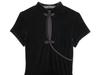 European Autumn Velvet Slim Dress - 2025 Edition