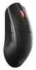 STEELSERIES Rival 3 Wireless Gen 2 Mouse, Black