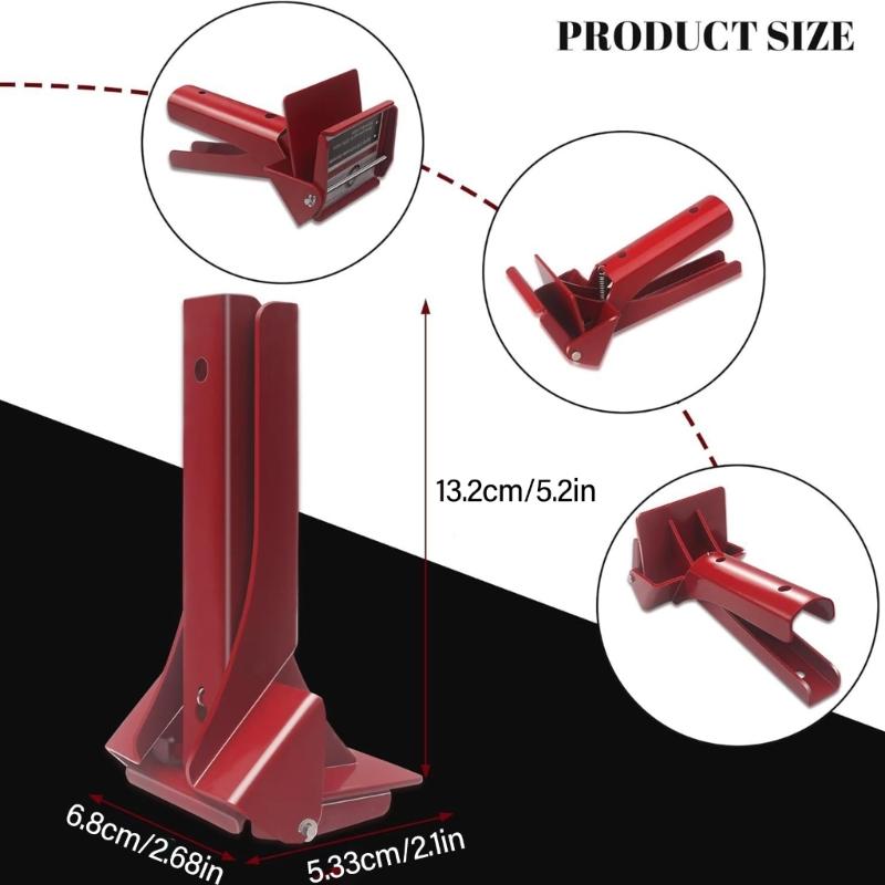 Portable Liquid Dispenser Liquid Extrusion Tool for Accurate Glues Flows and Reduced Waste in Crafting and Repairs