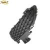 For 2004-2008 Mazda 3 Fog Lamp Cover Bracket Front Fog Light Grille New