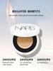 Nars Light Reflecting Serum Cushion Foundation DEAUVILLE 11g SPF50+
