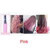 15ml Temporary Non-toxic Color Hair Dye DIY Salon Unisex Cosplay Hair Mascara