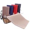 Japanese Style Pure Cotton Jacquard Gauze Face Towel