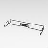 Camping Desk Side Hanger Picnic Barbecue Tools Utensil Holder for Hiking