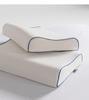 Cross-Border Zero Pressure Slow Rebound Memory Pillow