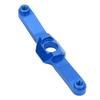 RC Steering Assembly Aluminum Alloy Upgrade Parts for   E   VXL Summit 1Celsius16 RC Cars