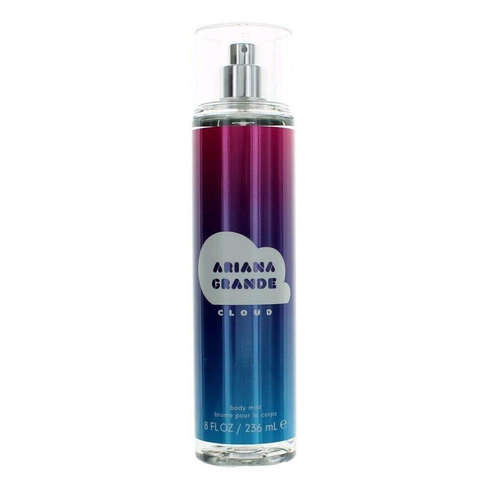 

Ariana Grande Cloud Body Mist 236ml [product]