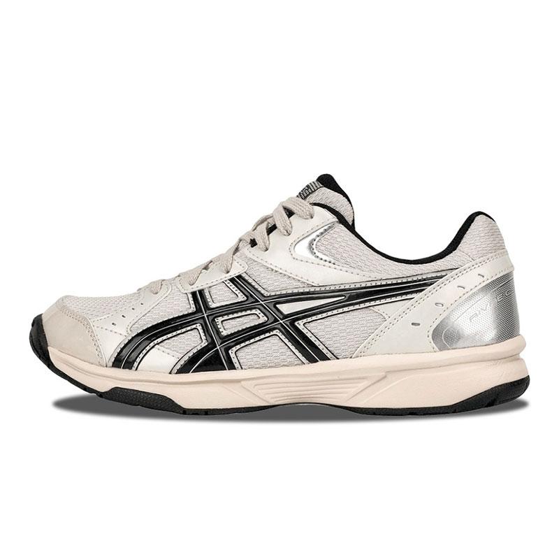 Asics RIVRE CS Indoor Shoes 1053A034-020 36