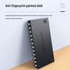 Shengwei Fiber Optic Terminal Box