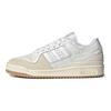 Forum 84 Low ADV