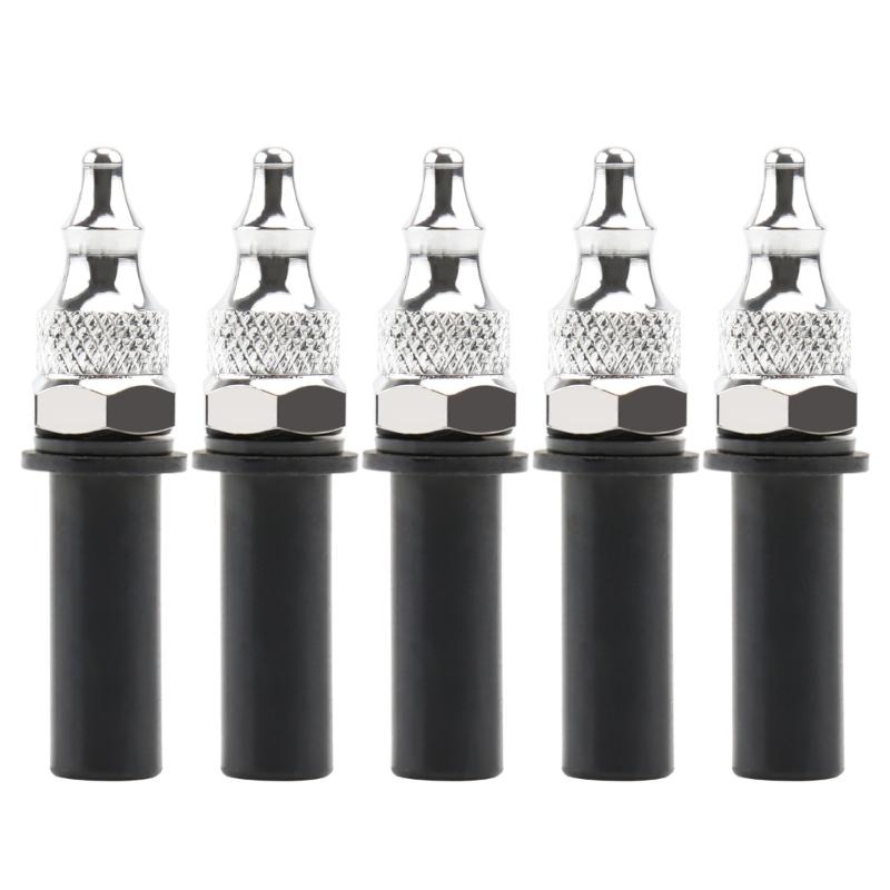 Upgraded Motorcycle Windscreen Hardware Kits Durable & Reliable Windshield Bolt Screws set Motorbike Accessories 5 Pack