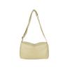 Soft Pu Large Capacity Tote Bag For Women With Zipper Closure For Daily Commute
