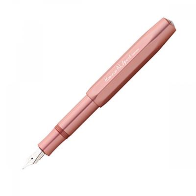 Accessori da scrittura – Penne stilografiche