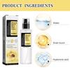 Snail 96 Collagen Power Serum Gentle Skin Hydrating Soothing Smooth Essence