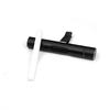 7X73mm Perfume-Less Cotton Stick Non-Fragrance Cotton Core For Car Outlet Air Freshener Auto Perfume Vent Air freshener