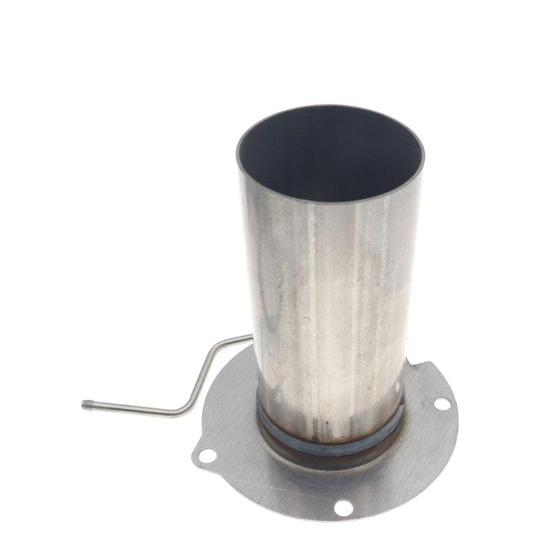 Parking Heater Burner Insert Torches Combustion Chamber Combustor Burner + Gasket 252113100100 For Eberspacher Airtronic D4 D4S