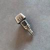 85381-34030 Front Windshield Washer Nozzle For Toyota