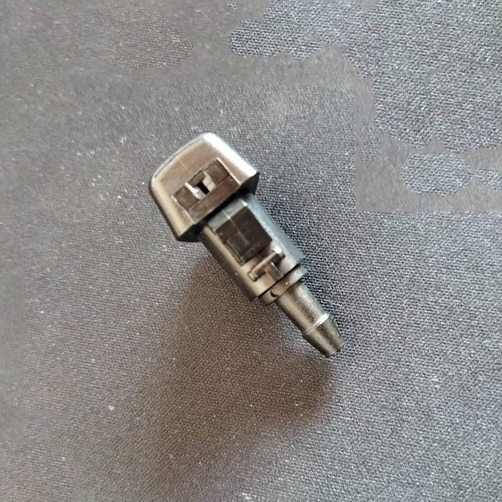 85381-34030 Front Windshield Washer Nozzle For Toyota