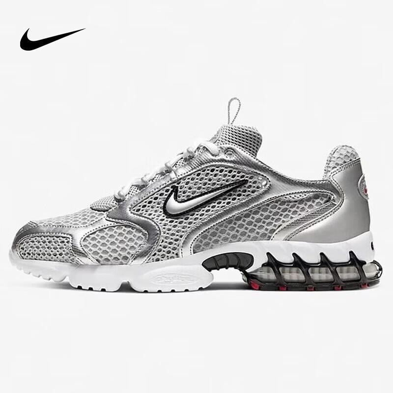 Nike Men's Athletic & Lifestyle Sneaker Collection