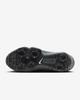 FV4898-002 Nike Infinity Tour 2 GORE-TEX Black (Men's)