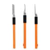 Exquisite Hobby Mini Razor Saw Kit DIY Handy Multifunction Craft Blade Model Tools