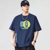 Paul Frank Men's Trendy Sport T-shirt