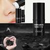 Glutathione Face Serum with Niacinamide Hyaluronic Acid Vitamin C Brightens Evens Tone Reduces Dark Spots Fine Lines Wrinkles Lifts Tightens