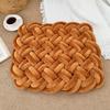 Modern Minimalist Sofa Seat Cushion With Polyurethane Elastomer For Living Room And Bedroom Comfort