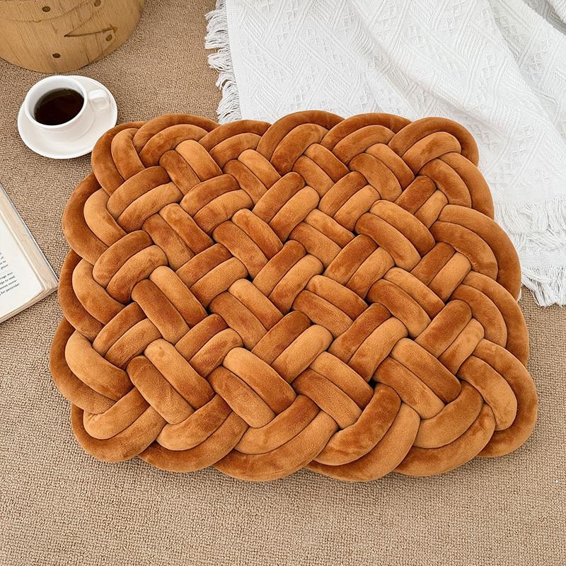 Modern Minimalist Sofa Seat Cushion With Polyurethane Elastomer For Living Room And Bedroom Comfort