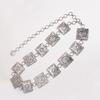 Accessories – Belter for kvinner