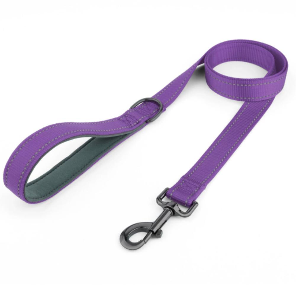 Upgraded Duplex Chest Back Medium and Large Dog Can Lift Chest Strap French Bucket Corgi Comfortable Dog Leash