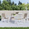 Para jardim e praia – Kits de jardim