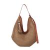 Fashion Bag Women's Seaside Travel Beach Vacation Shoulder Bag