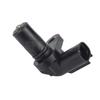 High Quality Fits for Toyota Transmission  Input/Output Speed Sensor for Lexus for Scion 89413-0C020  894130C020  ORIGINAL