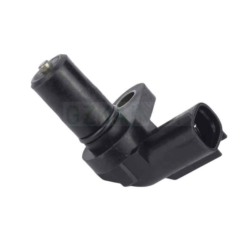 High Quality Fits for Toyota Transmission Input/Output Speed Sensor for Lexus for Scion 89413-0C020 894130C020 ORIGINAL
