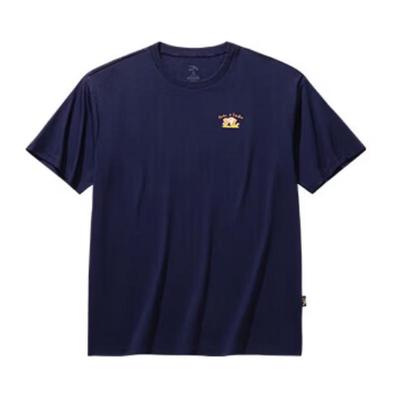 T-Shirts & Muskelshirts – T-Shirts