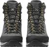 Lowa Ranger GTX Trekking Shoes (210612) Anthracite/olive