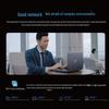 HUAWEI Qingyun L540x 14-inch Business Laptop (CN version)