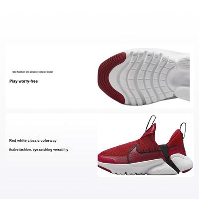 Para hombres y mujeres – Zapatillas deportivas