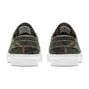 New Nike Zoom Stefan Janoski Canvas Premium Sb Camo AQ7878-201
