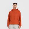 Lafuma Women's Waterproof Hooded Jacket