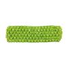 Silk Knitted Elastic Headband 1.5Inch Crochet Headband Crochet Headband 39 Colors Optional