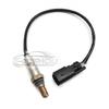 Oxygen Sensor Upstream 68195741AA For Chrysler Jeep Cherokee Renegade Ram 2.4L