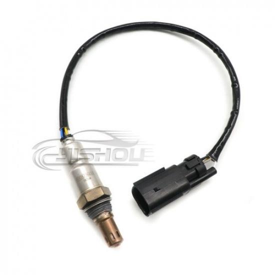 Oxygen Sensor Upstream 68195741AA For Chrysler Jeep Cherokee Renegade Ram 2.4L