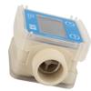 K24 Widely Used LCD Digital Diesel Fuel  Meter for Water Tool